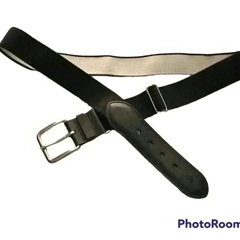 Adidas Baseball Belt NWOT
